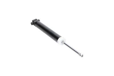 AMORTIZOR Kavo Parts SSA10528 14