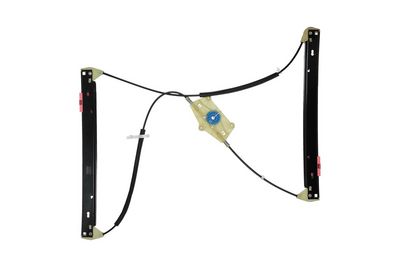 MECANISM ACTIONARE GEAM