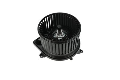 INNENRAUMGEBLäSE NRF 34157 43