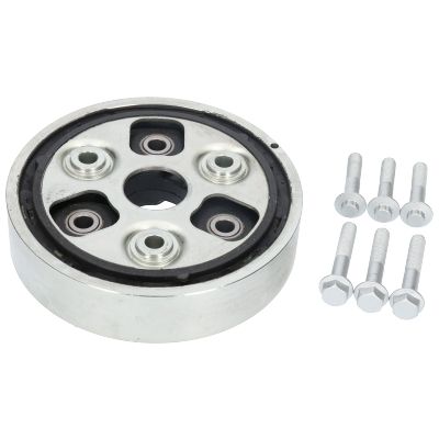 ARTICULAțIE ARBORE ARTICULAT