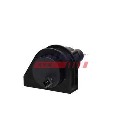 POMPA APA SUPLIMENTAR FAST FT03503 1