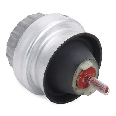 окачване, двигател STARK SKEM-0660742