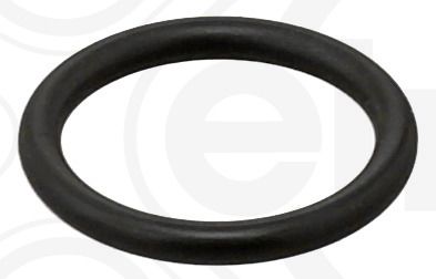 DICHTRING NOCKENWELLENSENSOR