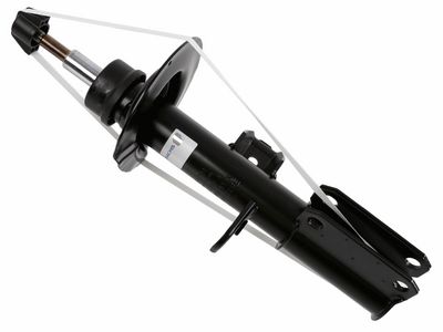 AMORTIZOR SACHS 560204