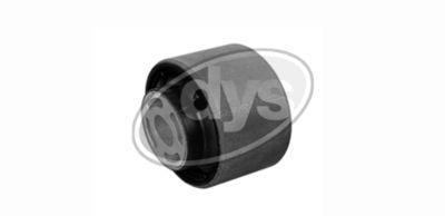 DYS 37-04199 Сайлентблок рычага для FORD FIESTA VII (HJ, HF) 1.1 Ti-VCT