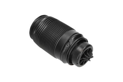 ARC PNEUMATIC DIRECTIE Kavo Parts SAS10014 7