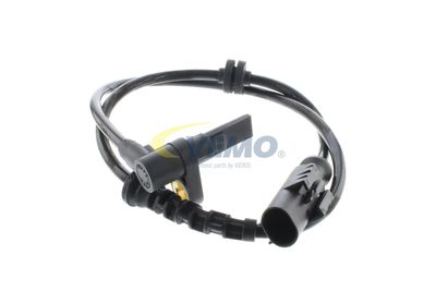 SENSOR RADDREHZAHL VEMO V24720176 58