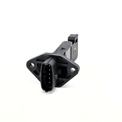 LUFTMASSENMESSER DELPHI AF1024112B1 9