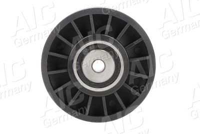 ROLA INTINZATOR CUREA TRANSMISIE