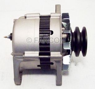 GENERATOR FARCOM 118285 1