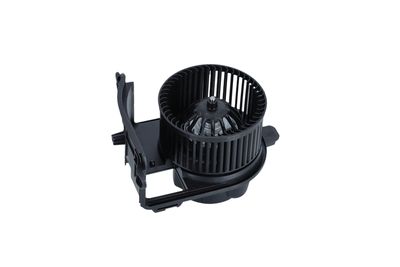 INNENRAUMGEBLäSE NRF 34611 33