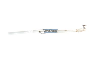 ABGASROHR WALKER 10559 2