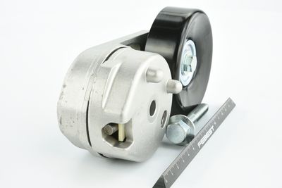 INTINZATOR CUREA CUREA DISTRIBUTIE FEBEST 2990DIV 43