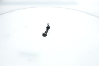 STANGE/STREBE STABILISATOR BOSCH 0986141618 22