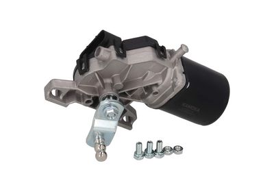 Motor stergator KAMOKA 3100016