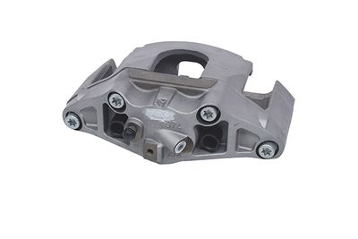 ETRIER FRANA ATE 24360699585 14