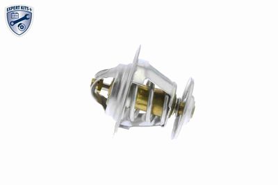 TERMOSTAT LICHID RACIRE VEMO V159919831 6