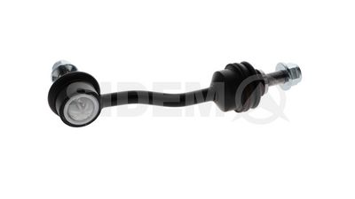 Vorschau Stange/Strebe, Stabilisator Ansicht 5