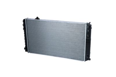 RADIATOR RACIRE MOTOR NRF 51587 27
