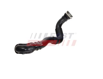 FURTUN EAR SUPRAALIMENTARE FAST FT01075 15
