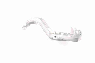 ACHSSCHENKEL RADAUFHäNGUNG VAICO V105128 6