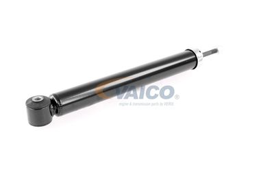 STOßDäMPFER VAICO V104998 54