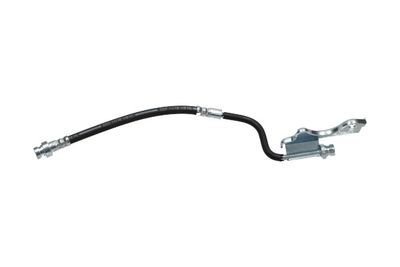 KAVO PARTS BBH-3208 Тормозной шланг  для HYUNDAI i20 I (PB, PBT) 1.4 CRDi