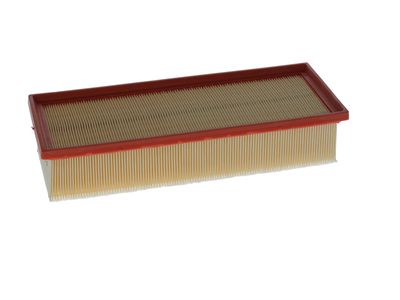 LUFTFILTER BOSCH F026400471 11