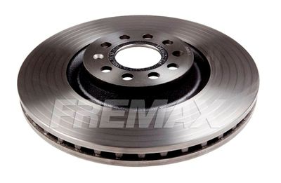 Brake Disc BD-6085