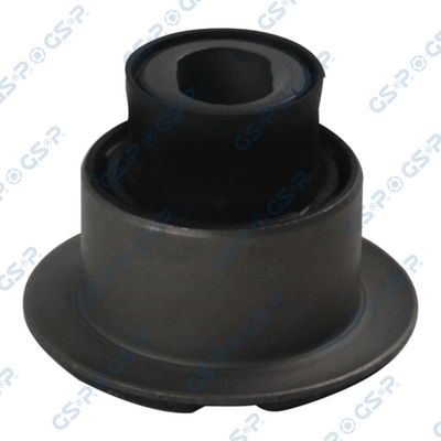 GSP Bushing, axle beam 516527