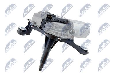 Motor stěračů NTY ESW-PL-010