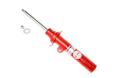 амортисьор KONI 8745-1380L