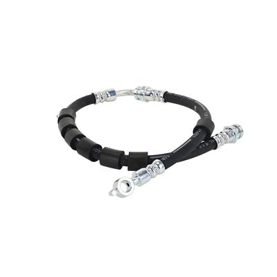 BREMSSCHLAUCH DELPHI LH8062 24