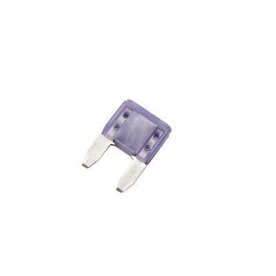 Pojistka TESLA FN00.003.001