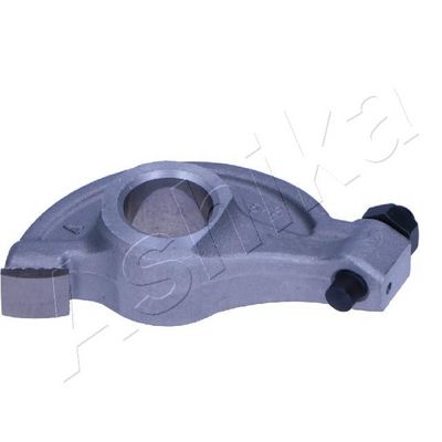 CULBUTOR TREN SUPAPE