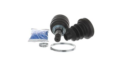 SET ARTICULATIE PLANETARA SKF VKJA8037 38