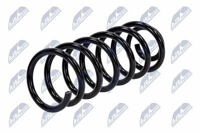 ARC SPIRAL NTY ASZCT006 21