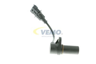 SENZOR IMPULSURI ARBORE COTIT VEMO V27720013 22