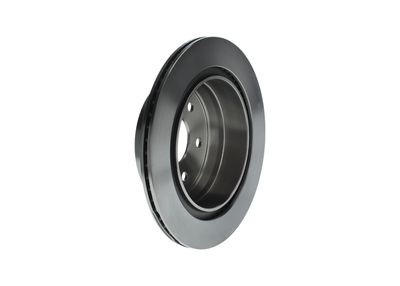 BREMSSCHEIBE BOSCH 0986479W32 21