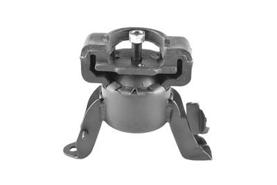 TEDGUM 00393524 Подушка двигателя  для MAZDA 323 C V (BA) 1.8 16V