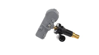 RADSENSOR REIFENDRUCK-KONTROLLSYSTEM SKF VKRA110033 26