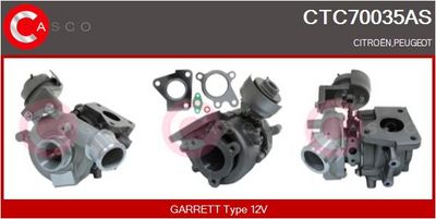COMPRESOR SISTEM DE SUPRAALIMENTARE