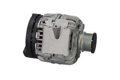 GENERATOR / ALTERNATOR VALEO 440943 19