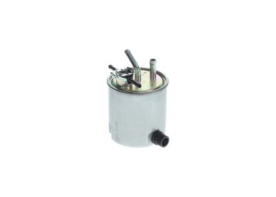 FILTRU COMBUSTIBIL BOSCH F026402166 19