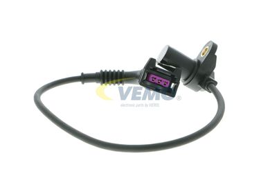SENSOR NOCKENWELLENPOSITION VEMO V20720071 15