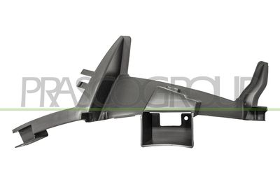 SPOILER PRASCO JG8002101