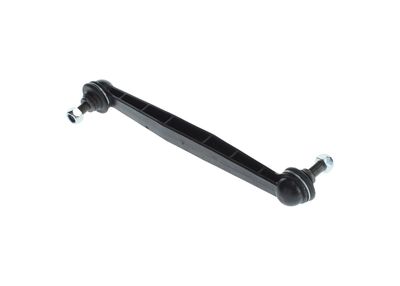 STANGE/STREBE STABILISATOR BOSCH 0986142168 26