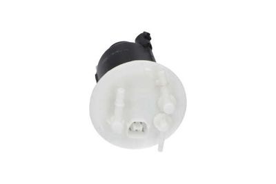 FILTRU COMBUSTIBIL AMC Filter MF4461 25