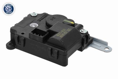 ELEMENT DE REGLARE CLAPETA CARBURATOR ACKOJA A52770050 4