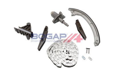 CHIT LANT DE DISTRIBUTIE BOGAP C1328141 5